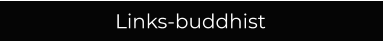 Links-buddhist