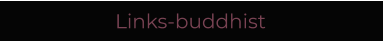 Links-buddhist