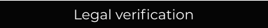Legal verification